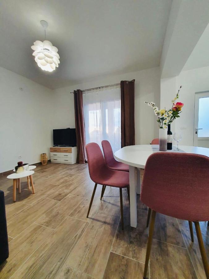 Apartman Skolj Jovici  Luaran gambar